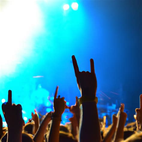 Live Music vs. Recorded Music .